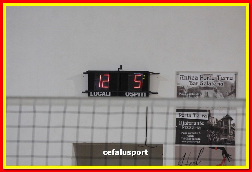 150523 volley 435_tn.jpg